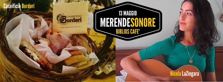 merdenesonore