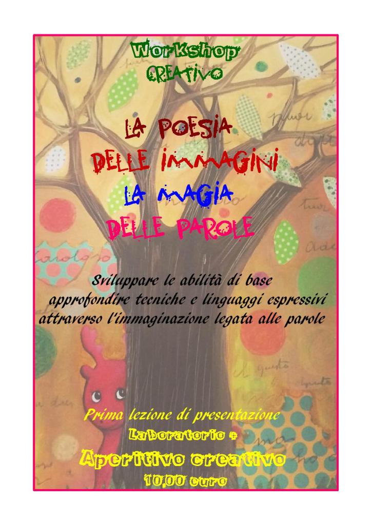 la poesia delle immagini-page-001