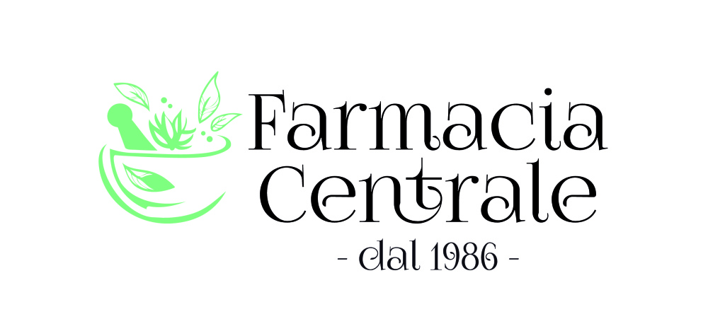 farmacia-01