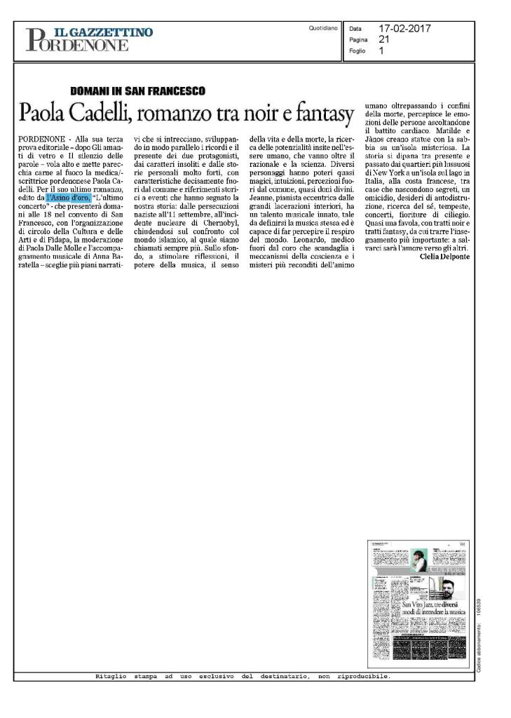 Il_Gazzettino_Cadelli_17.02.2017-page-001